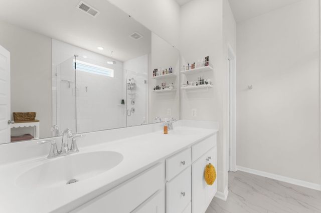121 Dixie Iris Way, Summerville, SC 29485