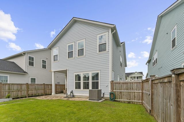 121 Dixie Iris Way, Summerville, SC 29485