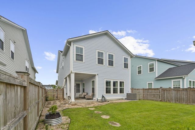 121 Dixie Iris Way, Summerville, SC 29485