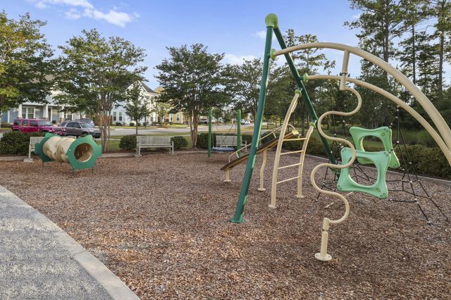 121 Dixie Iris Way, Summerville, SC 29485
