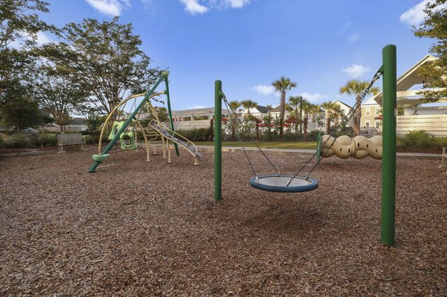 121 Dixie Iris Way, Summerville, SC 29485