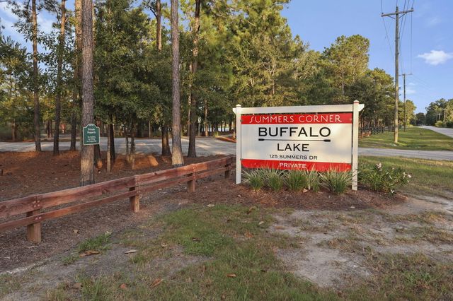 121 Dixie Iris Way, Summerville, SC 29485