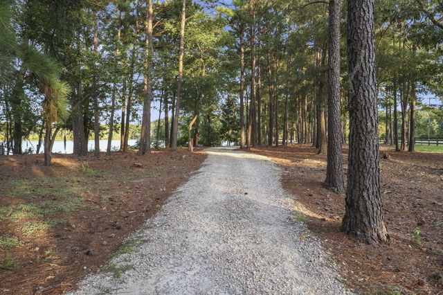 121 Dixie Iris Way, Summerville, SC 29485