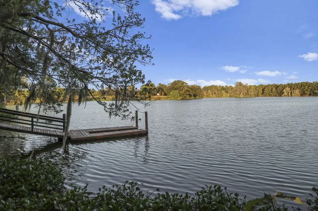 121 Dixie Iris Way, Summerville, SC 29485