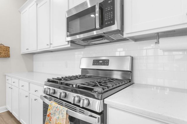 121 Dixie Iris Way, Summerville, SC 29485