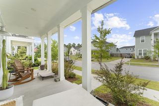 121 Dixie Iris Way, Summerville, SC 29485