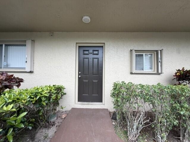 7720 NW 50th Street 107, Lauderhill, FL 33351
