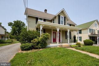 263 E MAIN ST, Elkton, MD 21921