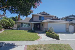 14572 Acacia Drive, Tustin, CA 92780