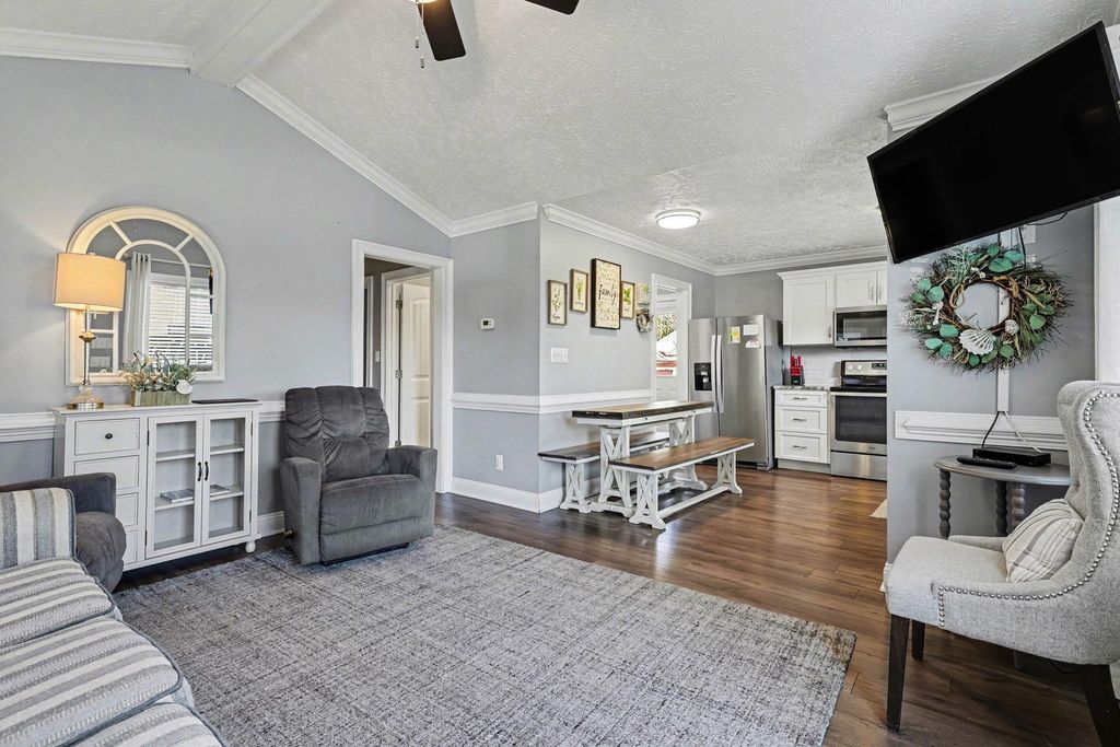 6001-1544 S Kings Hwy., Myrtle Beach, SC 29575 — photo 4
