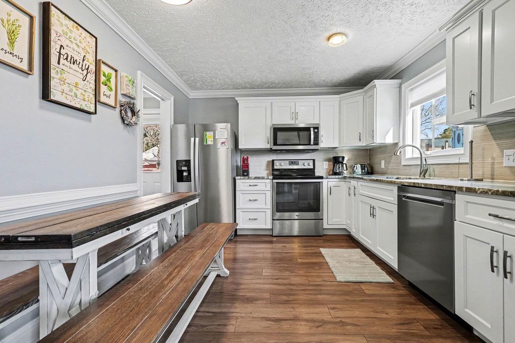 6001-1544 S Kings Hwy., Myrtle Beach, SC 29575 — photo 5