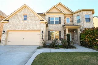 5250 Whisper Point Boulevard, Cumming, GA 30028