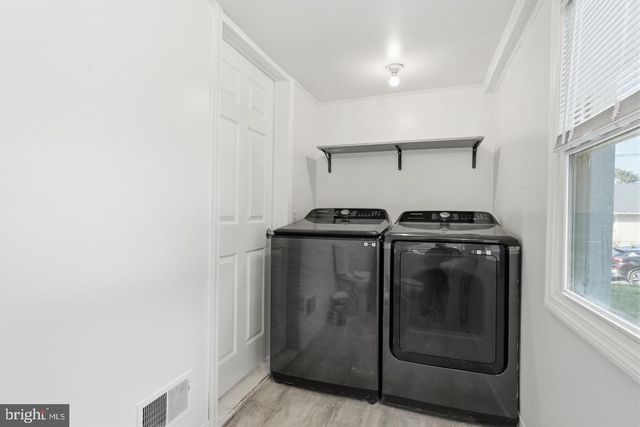 113 NEW HILLCREST AVE, Ewing, NJ 08638