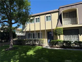 1803 W Greenleaf, Anaheim, CA 92801