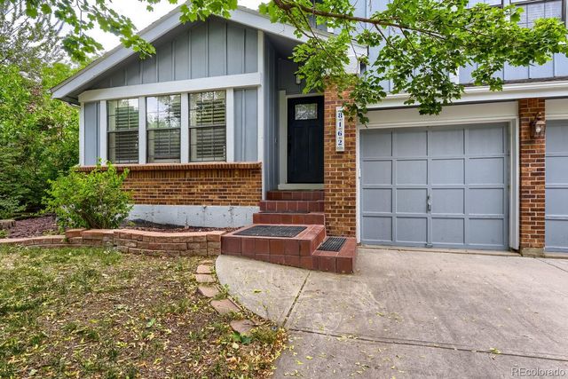8162 Dudley Circle, Arvada, CO 80005