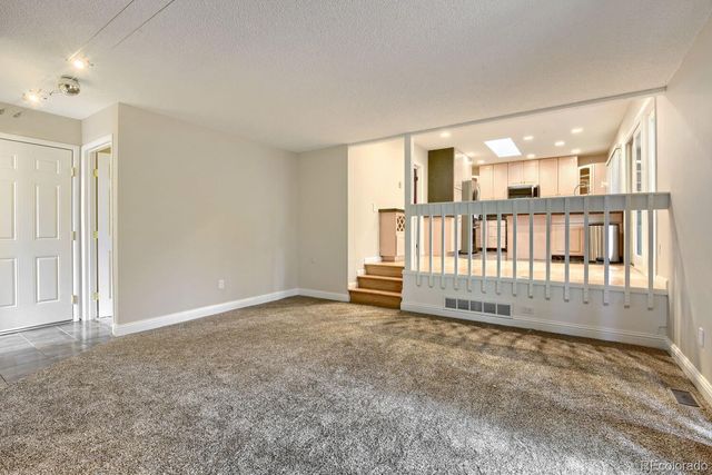 8162 Dudley Circle, Arvada, CO 80005