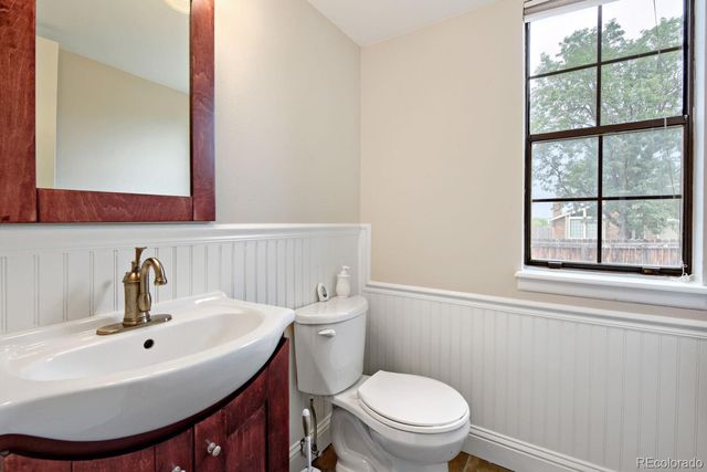8162 Dudley Circle, Arvada, CO 80005