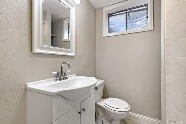 8162 Dudley Circle, Arvada, CO 80005