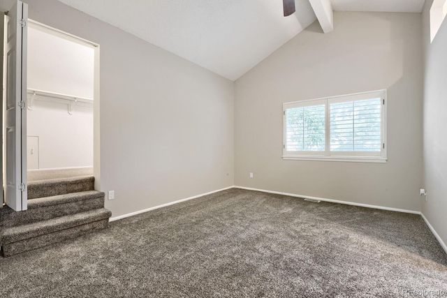 8162 Dudley Circle, Arvada, CO 80005