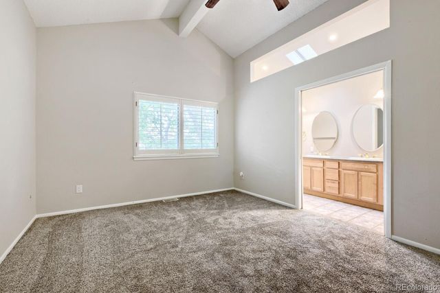 8162 Dudley Circle, Arvada, CO 80005
