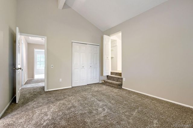 8162 Dudley Circle, Arvada, CO 80005