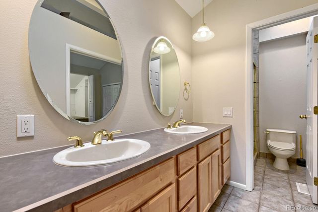 8162 Dudley Circle, Arvada, CO 80005
