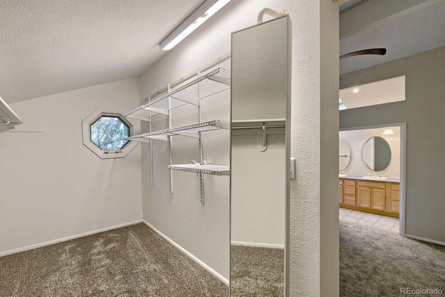 8162 Dudley Circle, Arvada, CO 80005