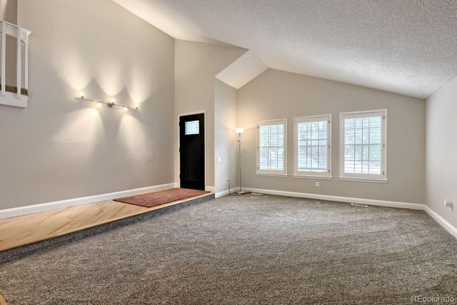 8162 Dudley Circle, Arvada, CO 80005