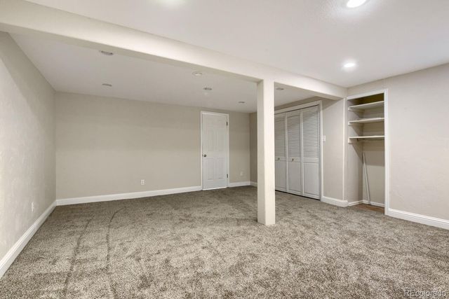 8162 Dudley Circle, Arvada, CO 80005