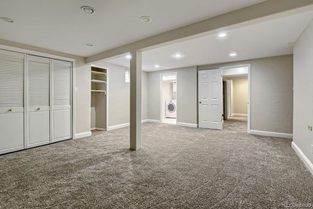 8162 Dudley Circle, Arvada, CO 80005