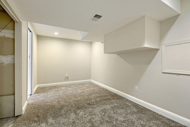 8162 Dudley Circle, Arvada, CO 80005