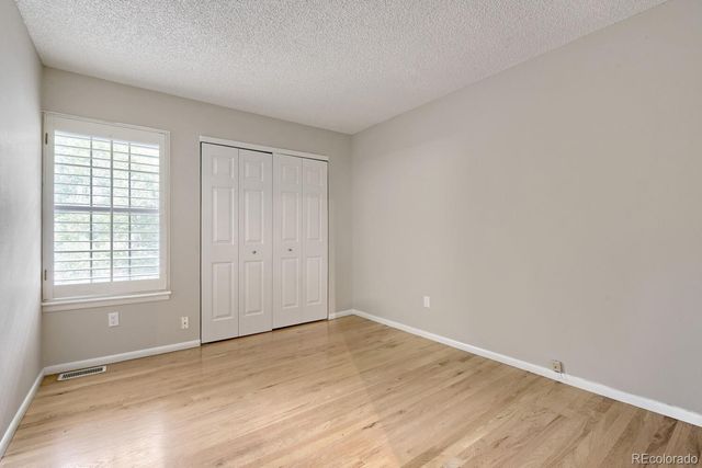 8162 Dudley Circle, Arvada, CO 80005