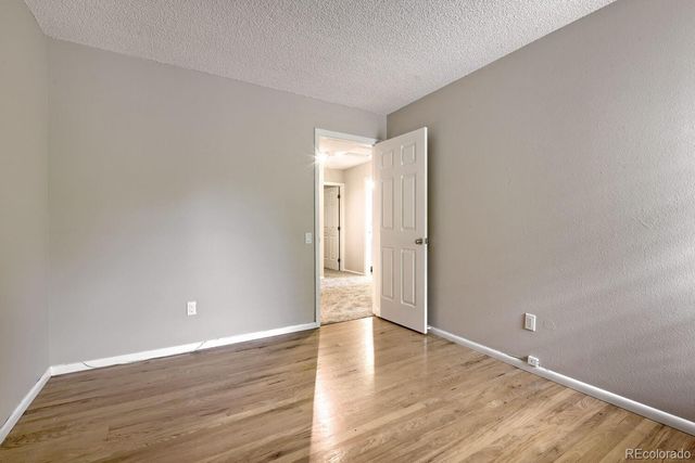 8162 Dudley Circle, Arvada, CO 80005