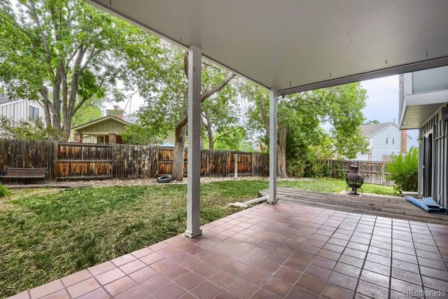 8162 Dudley Circle, Arvada, CO 80005