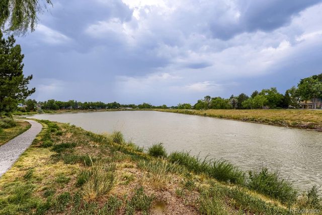 8162 Dudley Circle, Arvada, CO 80005