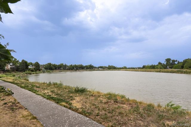 8162 Dudley Circle, Arvada, CO 80005