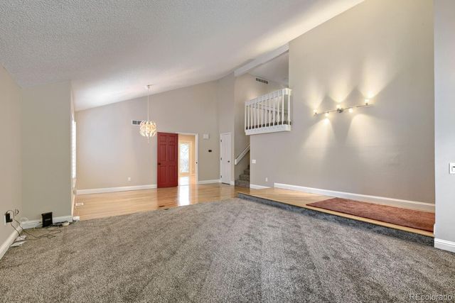 8162 Dudley Circle, Arvada, CO 80005