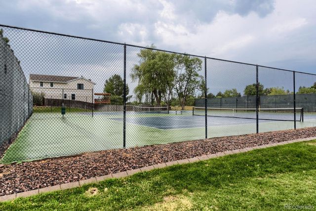 8162 Dudley Circle, Arvada, CO 80005