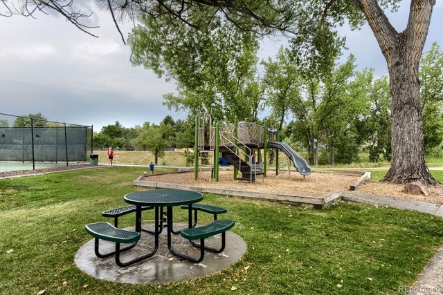 8162 Dudley Circle, Arvada, CO 80005