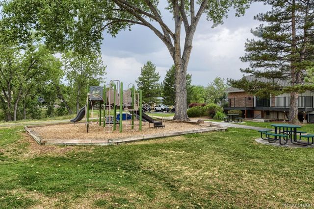 8162 Dudley Circle, Arvada, CO 80005