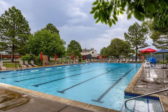 8162 Dudley Circle, Arvada, CO 80005