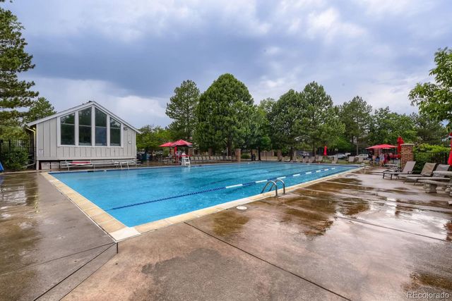8162 Dudley Circle, Arvada, CO 80005