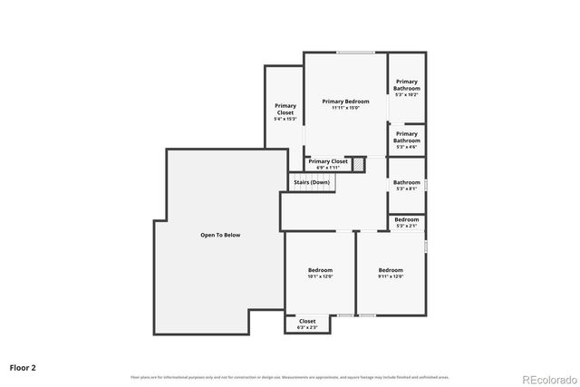 8162 Dudley Circle, Arvada, CO 80005