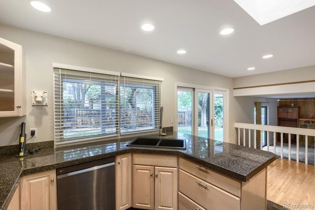 8162 Dudley Circle, Arvada, CO 80005