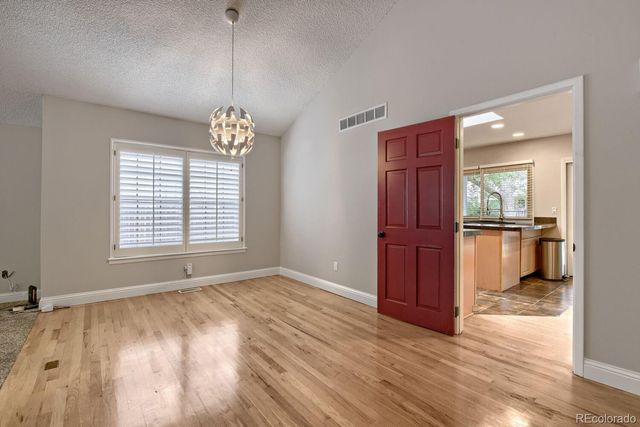 8162 Dudley Circle, Arvada, CO 80005