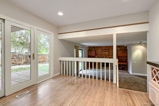 8162 Dudley Circle, Arvada, CO 80005