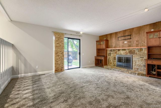8162 Dudley Circle, Arvada, CO 80005