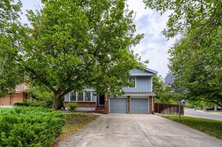 8162 Dudley Circle, Arvada, CO 80005