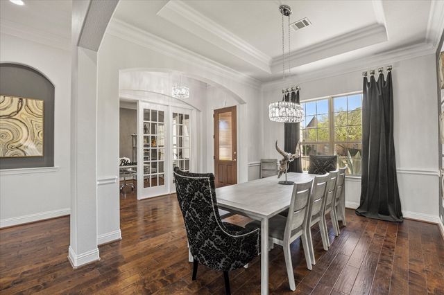 1904 Kings Pass, Heath, TX 75032