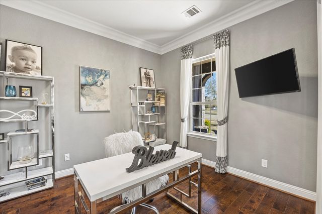 1904 Kings Pass, Heath, TX 75032